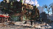 Fallout 4 screenshot 5262