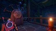 We Were Here Together screenshot 28137