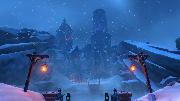 We Were Here Together screenshot 28133