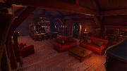 We Were Here Together screenshot 28138