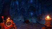 We Were Here Together screenshot 28134