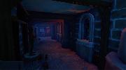 We Were Here Together screenshot 28139