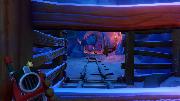 We Were Here Together screenshot 28140