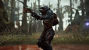 Remnant: From The Ashes - Swamps of Corsus Screenshot