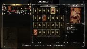 Hard West Ultimate Edition screenshot 28366