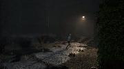Dead by Daylight - Silent Hill Chapter Screenshot