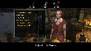 The Bard's Tale ARPG: Remastered and Resnarkled Screenshot
