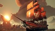 Sea of Thieves: Lost Treasures Screenshot