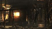 Resident Evil 0 HD screenshot 5451