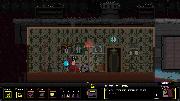 Robozarro Screenshot