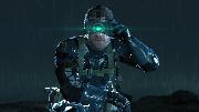 Metal Gear Solid V: Ground Zeroes screenshot 776