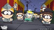 South Park: The Fractured but Whole screenshot 3515