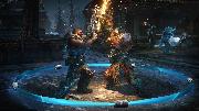 Gears 5 - Operation 4: Brothers in Arms Screenshot