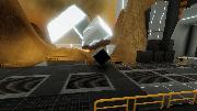 The Last Cube screenshot 29393