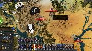Fantasy General II: Invasion Screenshots & Wallpapers