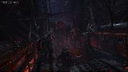 Warhammer 40,000: Darktide screenshot 29736