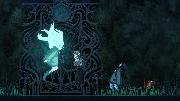 Whispering Willows screenshot 4156