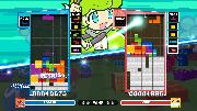 Puyo Puyo Tetris 2 Screenshots & Wallpapers