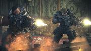 Gears of War: Ultimate Edition screenshot 3782