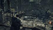Gears of War: Ultimate Edition screenshot 3987