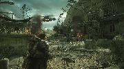 Gears of War: Ultimate Edition screenshot 3991