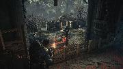 Gears of War: Ultimate Edition screenshot 3994