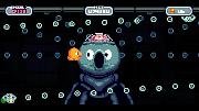 Takotan Screenshot