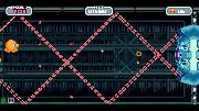 Takotan Screenshot