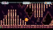 Takotan Screenshot