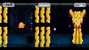 Takotan Screenshot