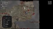 Vampire's Fall: Origins Screenshot