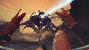 The Invincible screenshot 30806