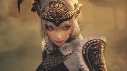 Dynasty Warriors 9 Empires Screenshots & Wallpapers