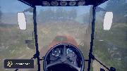 Farm Mechanic Simulator Screenshot