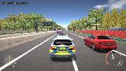 Autobahn Police Simulator 2 Screenshot