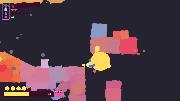 GoNNER2 screenshot 31520