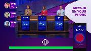 Jeopardy! PlayShow Screenshots & Wallpapers