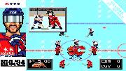 NHL 94 Rewind Screenshot