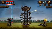 Steampunk Tower 2 Screenshot
