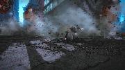Prototype Screenshot