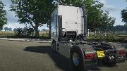 On the Road The Truck Simulator screenshot 32957
