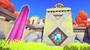The Pillar: Puzzle Escape screenshot 33018