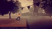 Skate City screenshots