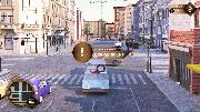 Roadside Assistance Simulator Screenshots & Wallpapers
