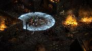 Diablo II: Resurrected Screenshot