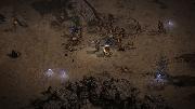 Diablo II: Resurrected screenshot 36501
