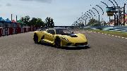 Project CARS 3: Style Pack screenshot 33985
