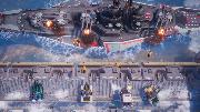 Tank Brawl 2: Armor Fury Screenshots & Wallpapers
