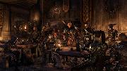 The Elder Scrolls Online: Markarth Screenshot
