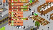 Train Station Simulator screenshot 34426